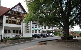 Hotel Waldblick